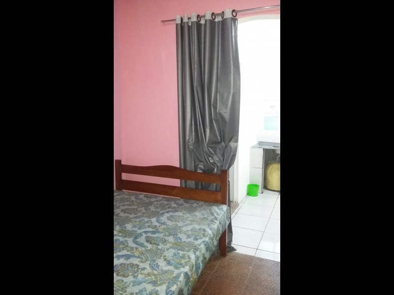 Casa à venda Centro com 170m² e 5 quartos por R$ 580.000 - 548676151-f 6.jpg